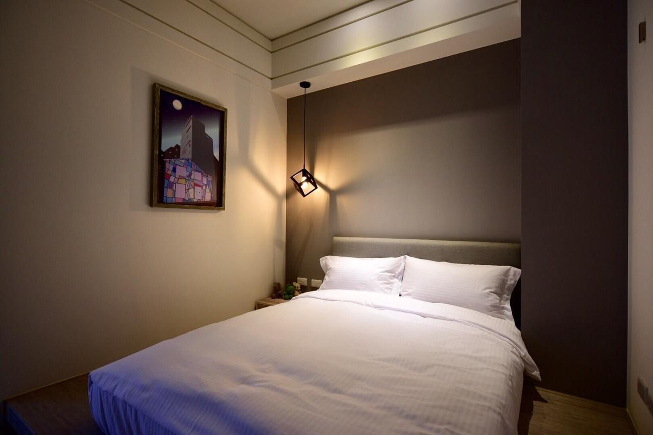 Sakagami Hotel Tajnan Kültér fotó