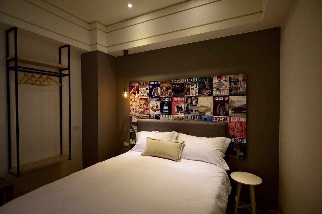 Sakagami Hotel Tajnan Kültér fotó
