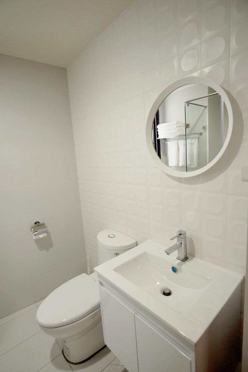Sakagami Hotel Tajnan Kültér fotó